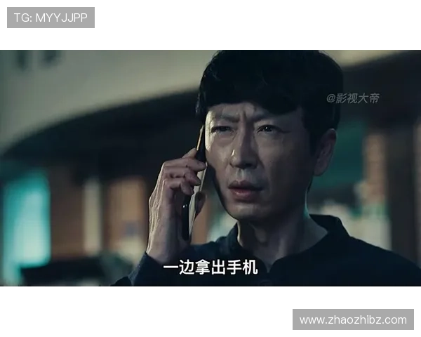 25个细节让你尖叫！《水鬼》被删减的片段，惊悚程度翻倍