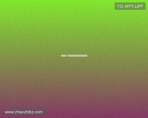 百兽战队VS超级战队：史诗对决，激燃回忆！