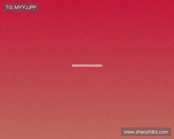 纯真年代的悸动：重温铃木杏里带来的初恋回忆