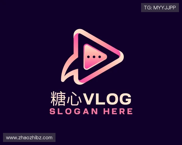 发现糖心vlog